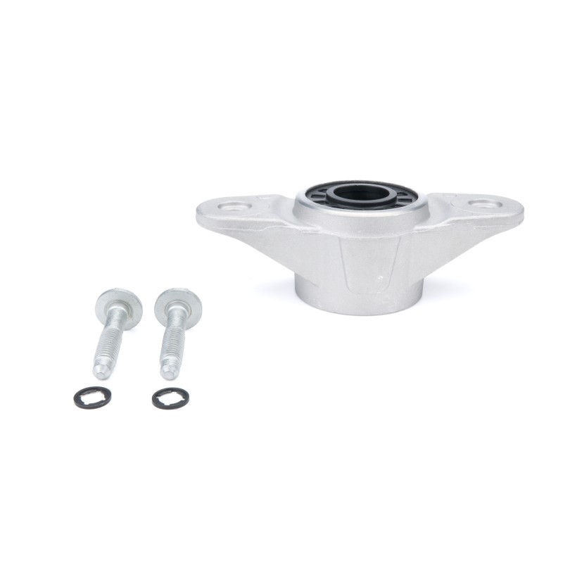 Strut Mounts