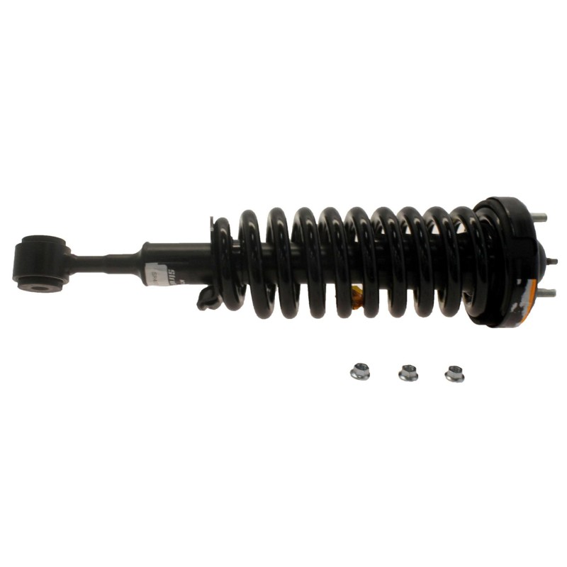 Shock/Strut Each