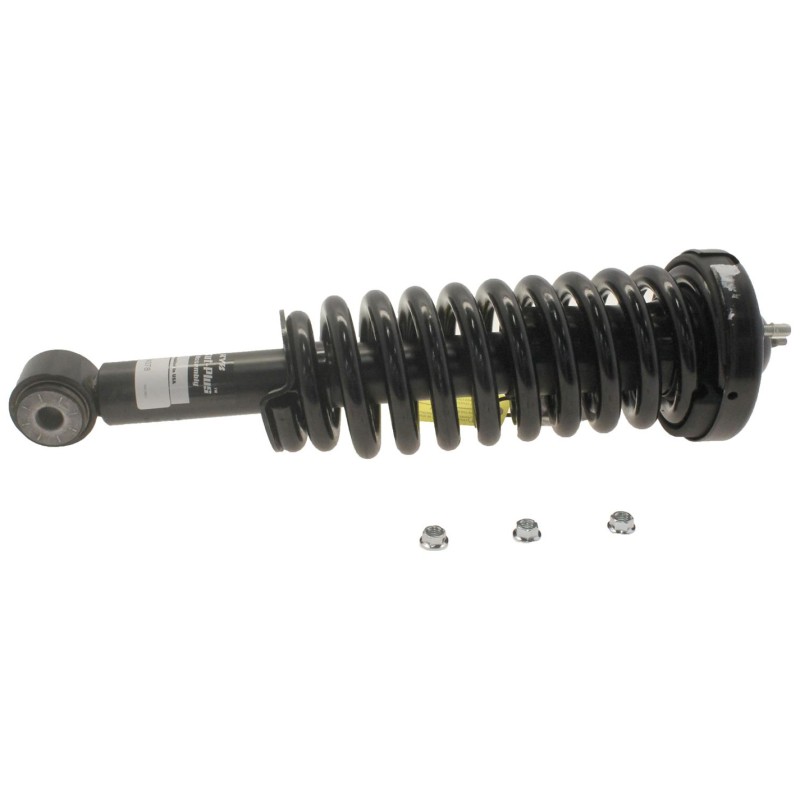 Shock/Strut Each