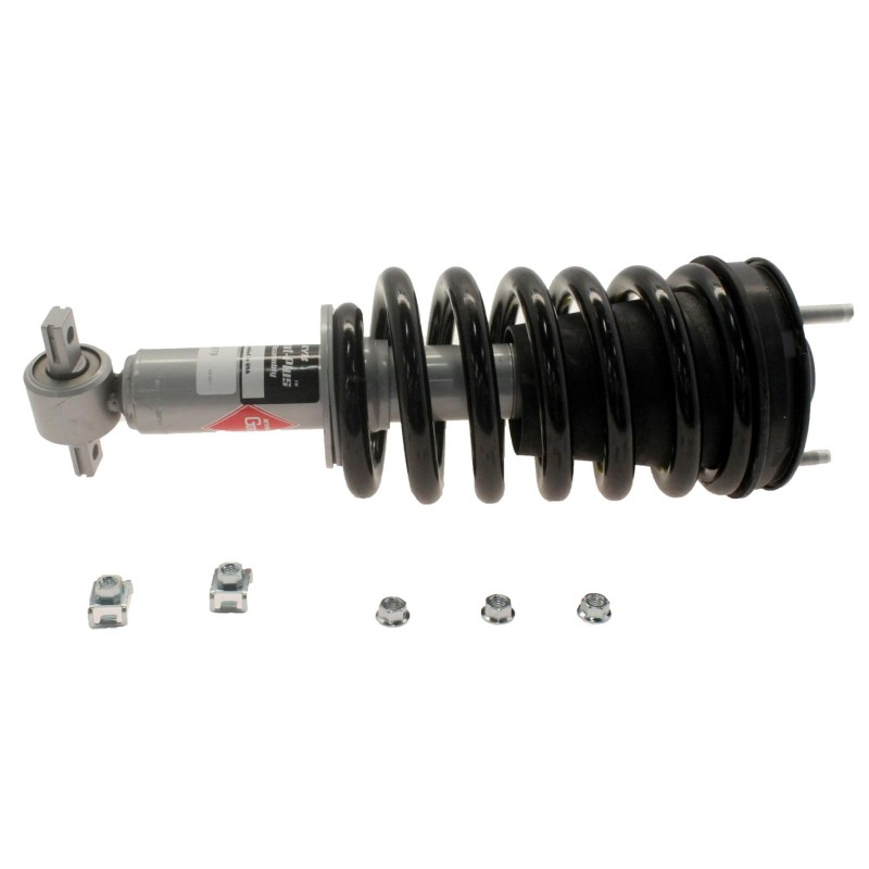 Shock/Strut Each