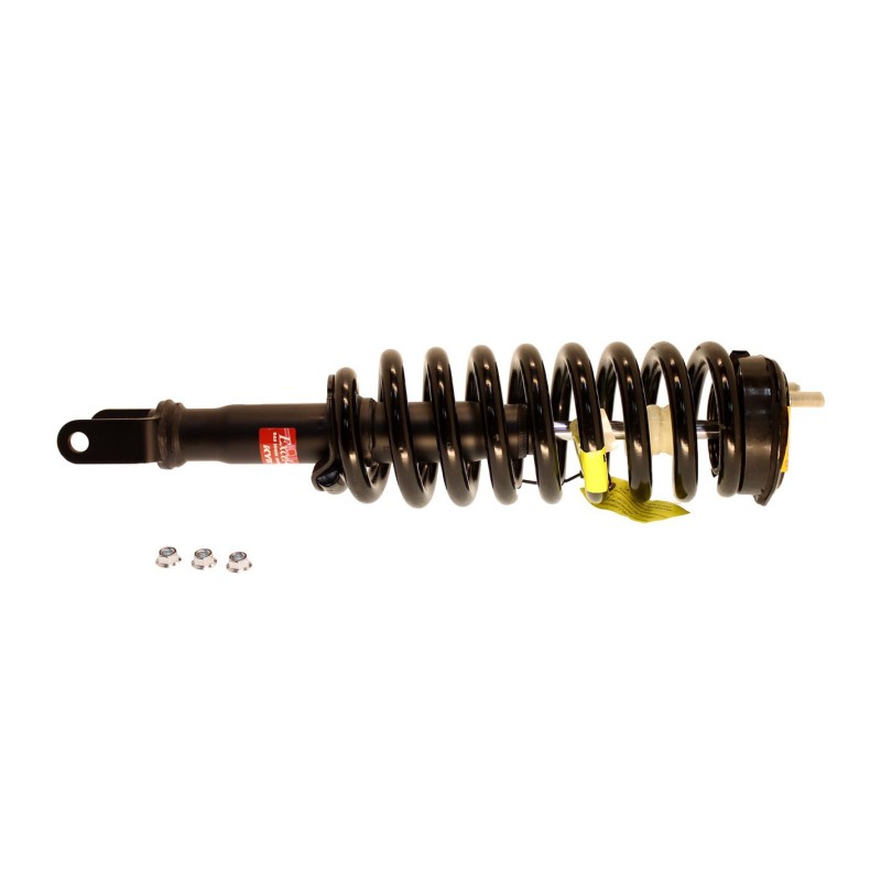 Shock/Strut Each