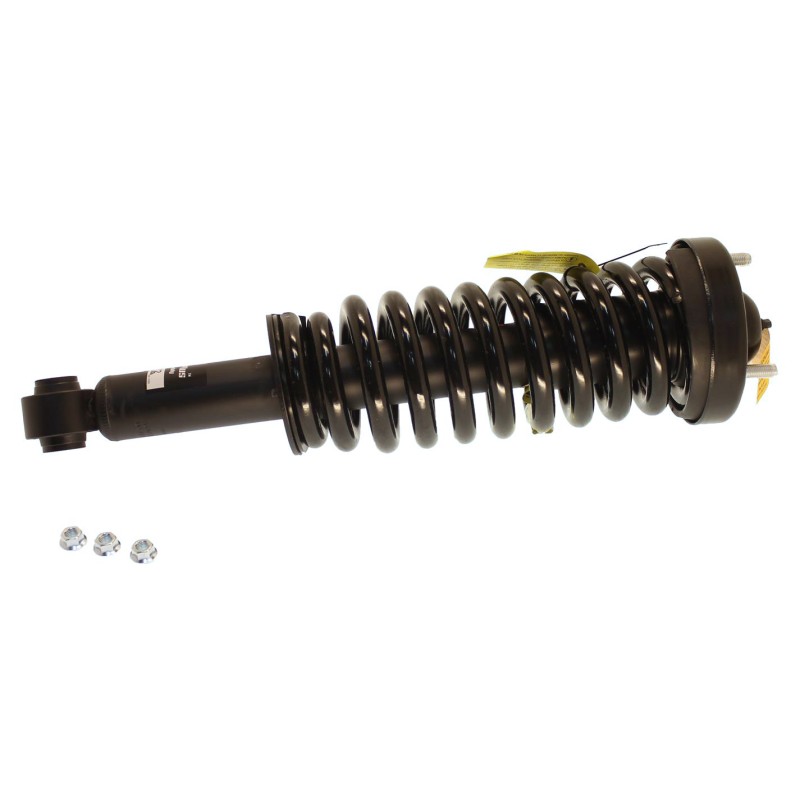 Shock/Strut Each