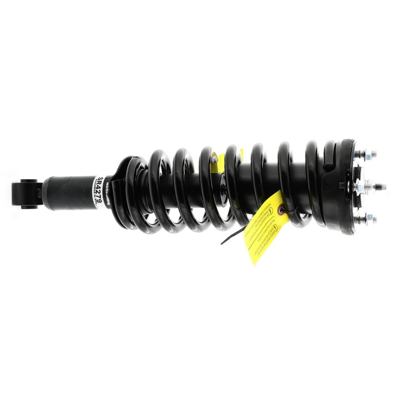Shock/Strut Each