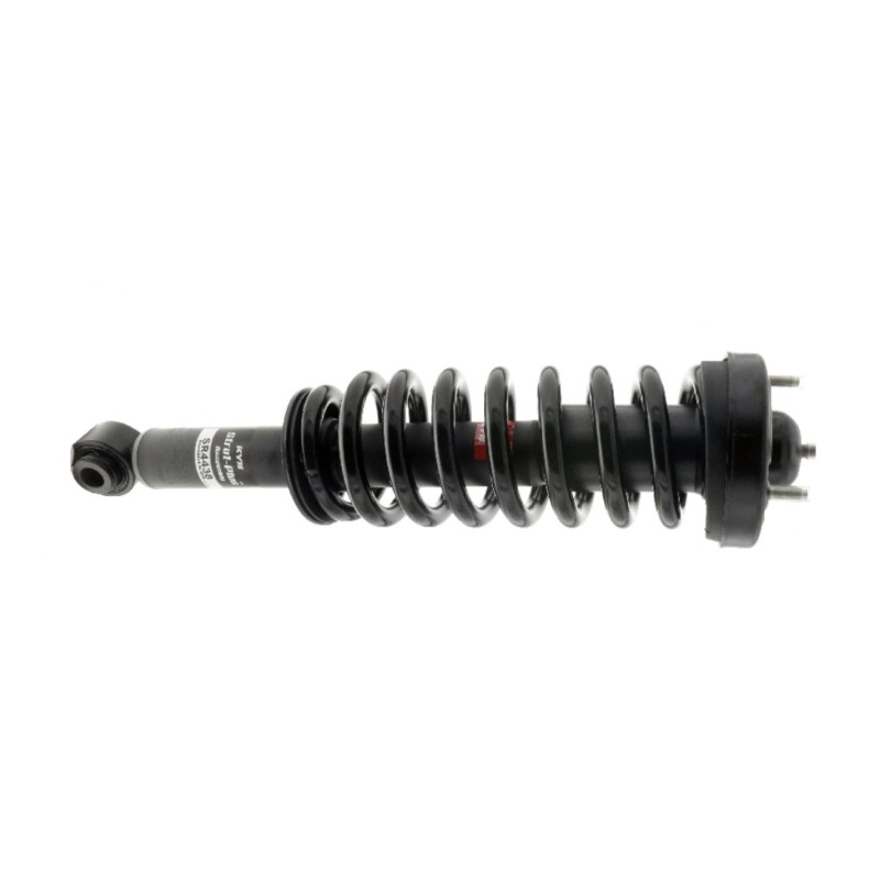 Shock/Strut Each