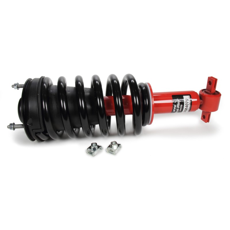 Shock/Strut Each