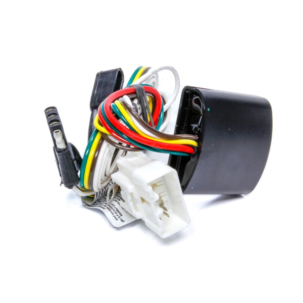 Replacement OEM Tow Pack age Wiring Harness
