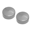 Bearing Protector Covers 1.980in