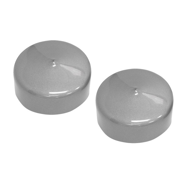 Bearing Protector Covers 1.980in
