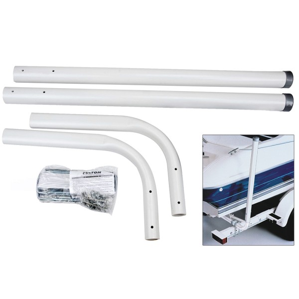 Boat Guide Kit 44in (a pair)
