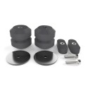 Timbren SES Kit Front Dodge 3/4 & 1 Ton 94-20