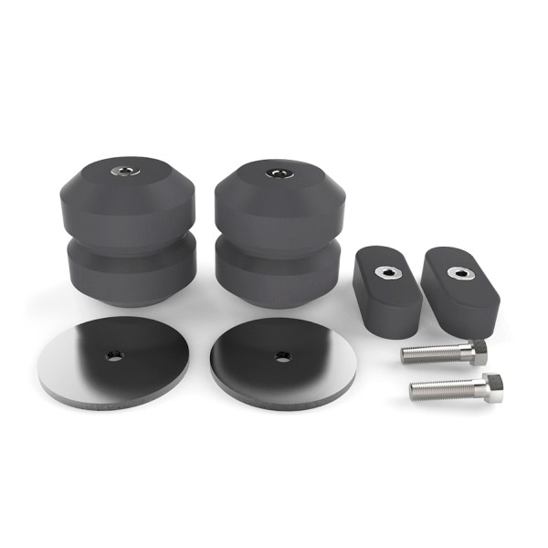 Timbren SES Kit Front Dodge 3/4 & 1 Ton 94-20