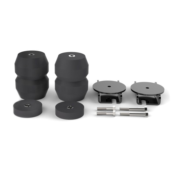 Timbren SES Kit Rear Dodge 1/2 & 3/4 ton