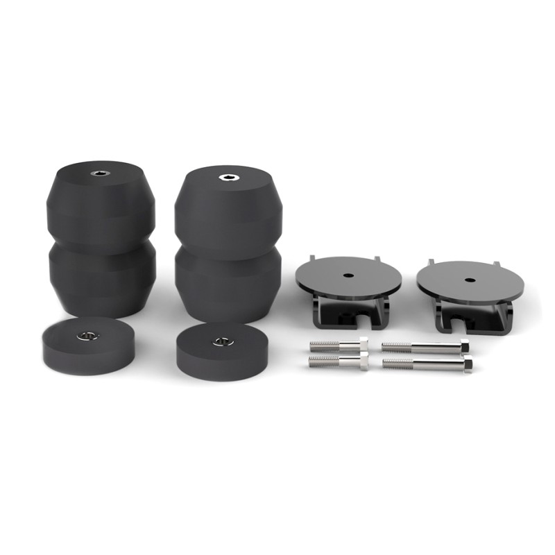 Timbren SES Kit Rear Dodge 1/2 & 3/4 ton