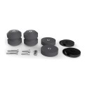 Timbren SES Kit Front Ford 1 Ton 05-20