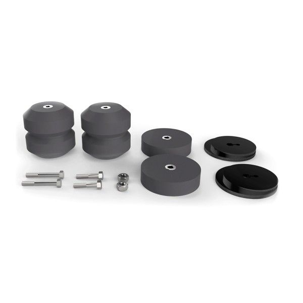 Timbren SES Kit Front Ford 1 Ton 05-20