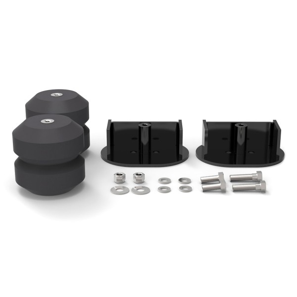 Timbren SES Kit Rear Ford 3/4 ton