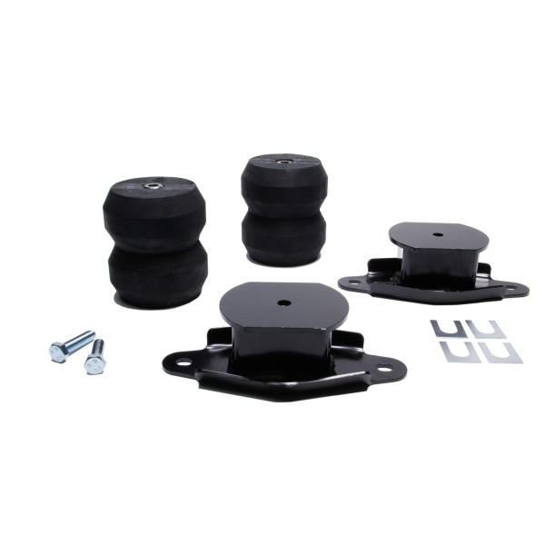 Timbren SES Kit Rear Ford 3/4 Ton