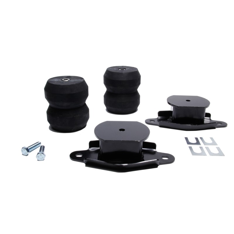 Timbren SES Kit Rear Ford 3/4 Ton