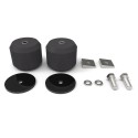 Timbren SES Kit Front GM 3/4 & 1 Ton 99-10
