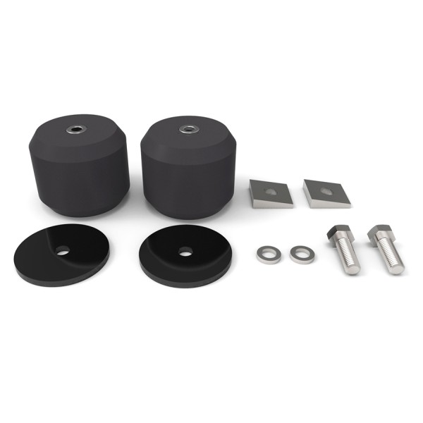 Timbren SES Kit Front GM 3/4 & 1 Ton 99-10