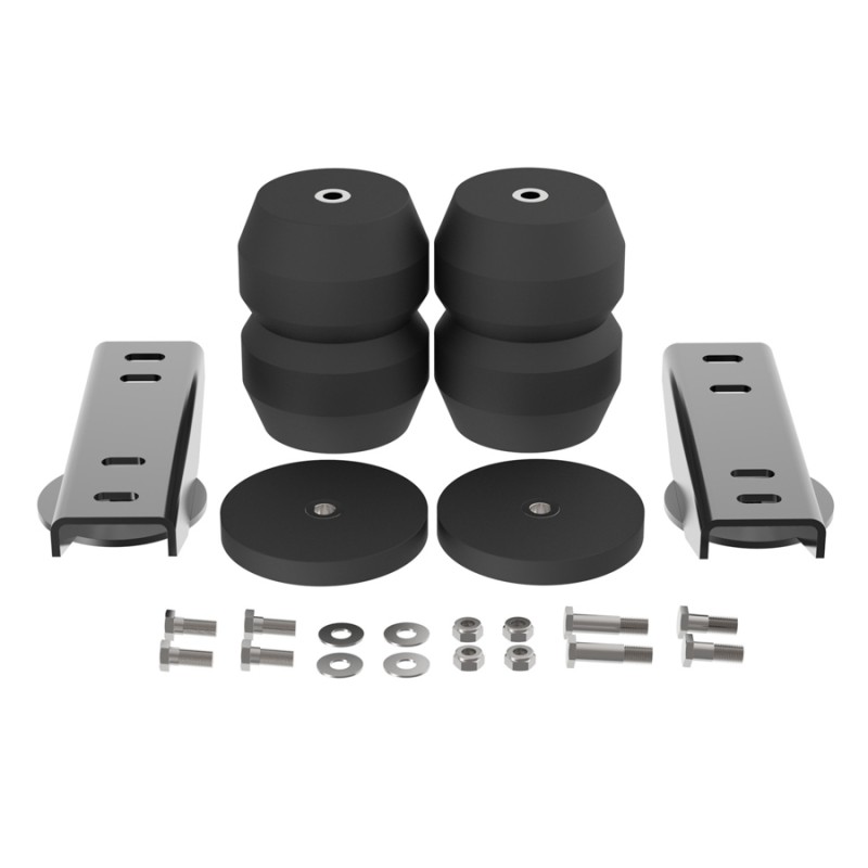 Timbren SES Kit Rear GM 1/2 & 3/4 ton