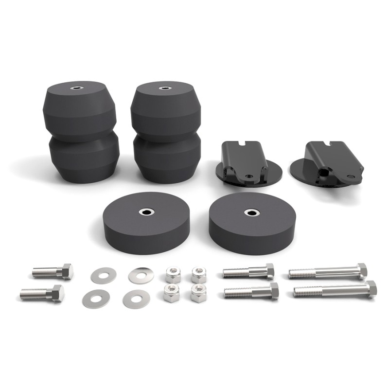 Timbren SES Kit Rear GM 1/2 & 3/4 ton