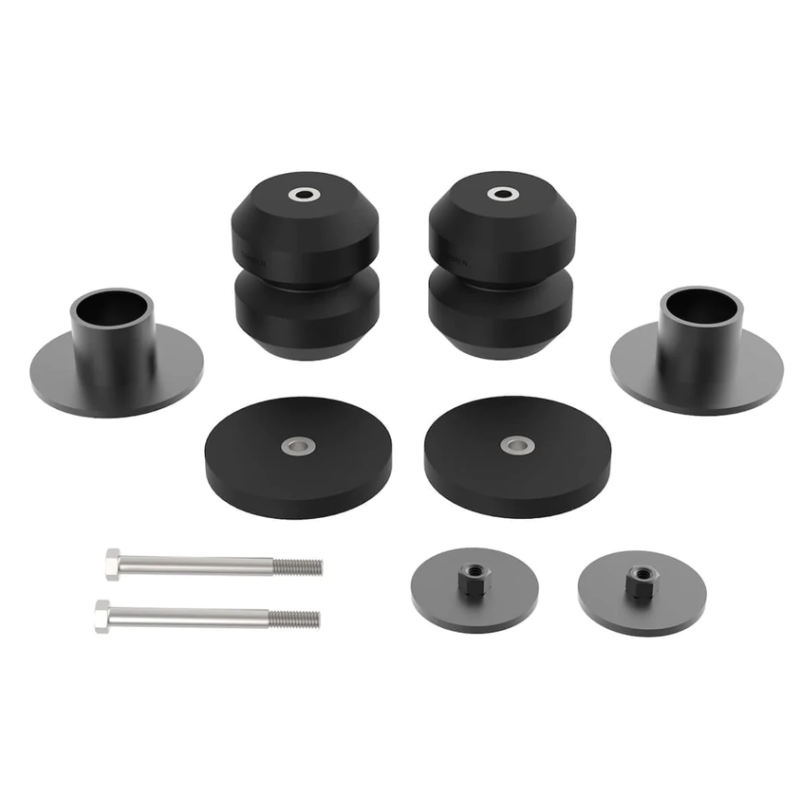 Timbren SES Kit Rear 20- Jeep Gladiator