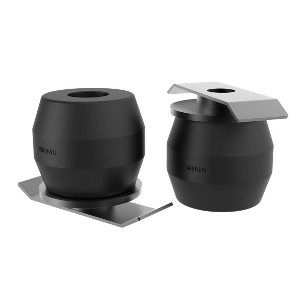 Timbren SES Kit Rear 16- Toyota Tacoma