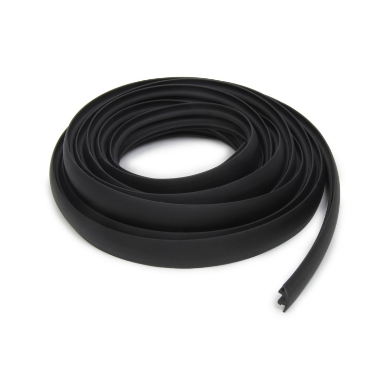 Elevate Channel Guard Kit 188in Roll