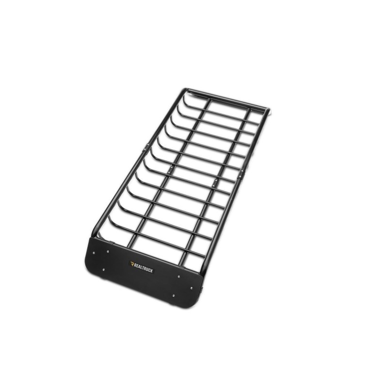 Elevate Cargo Basket Narrow