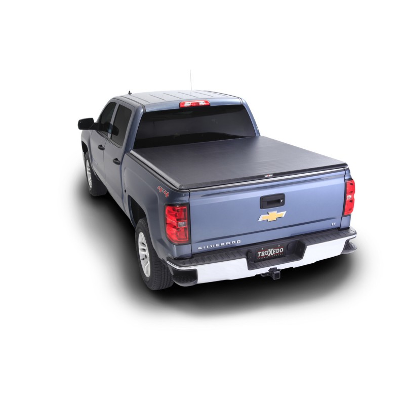 88-98 GM Full Size C/K L/B Truxport Tonneau