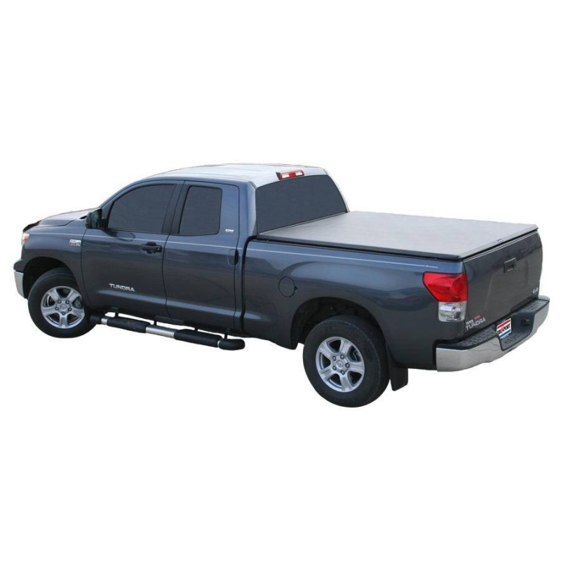 94-04 GM S-10/Sonoma S/B Truxport Tonneau Cover