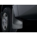 04- F150 Front Mud Flaps w/o Flares