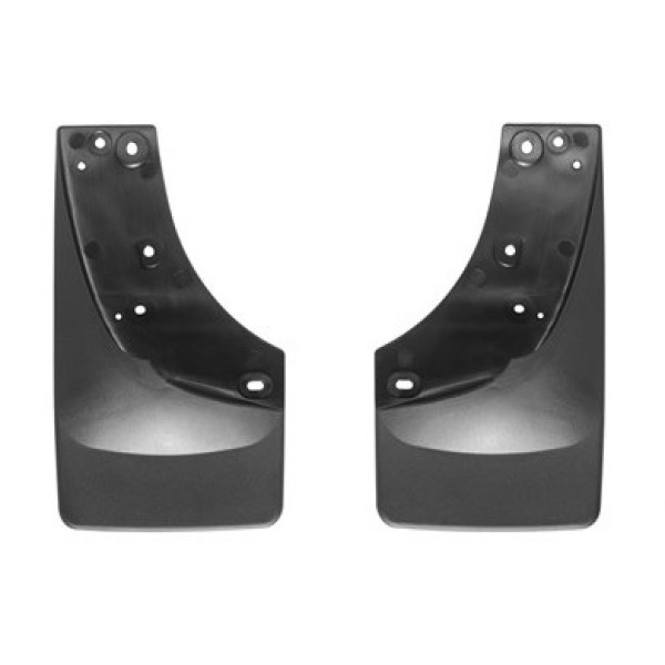 99-07 GM P/U Front Mud Flaps