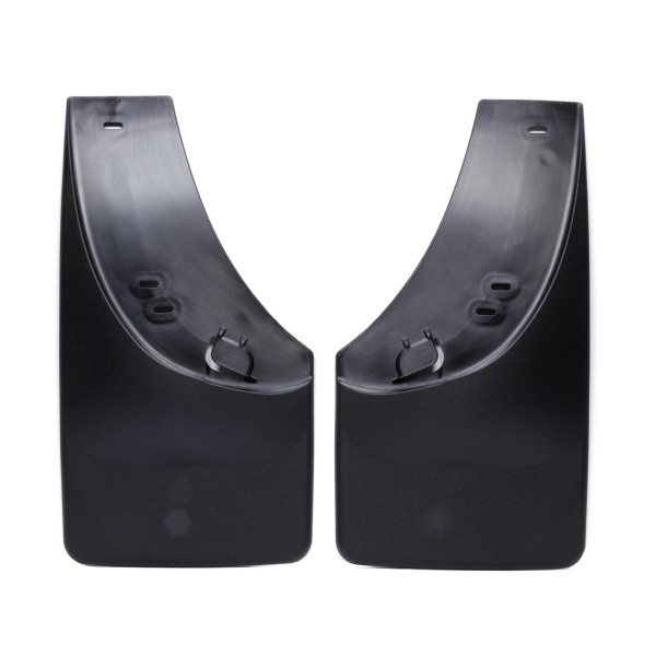 99-07 GM P/U Rear Mud Flaps