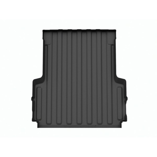 Black ImpactLiner