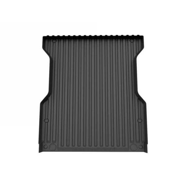 Black ImpactLiner