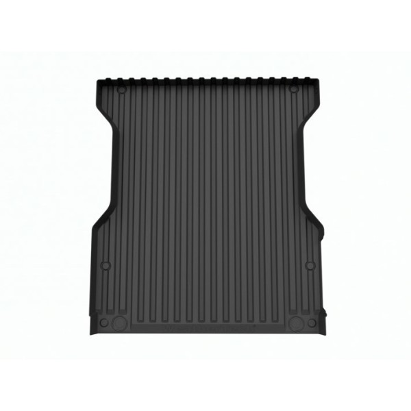 Black ImpactLiner