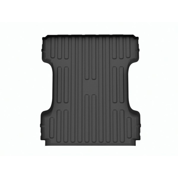 Black ImpactLiner