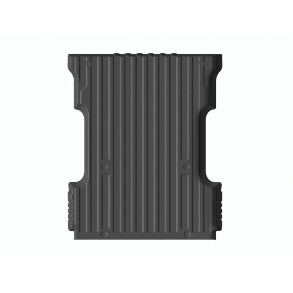 Black ImpactLiner