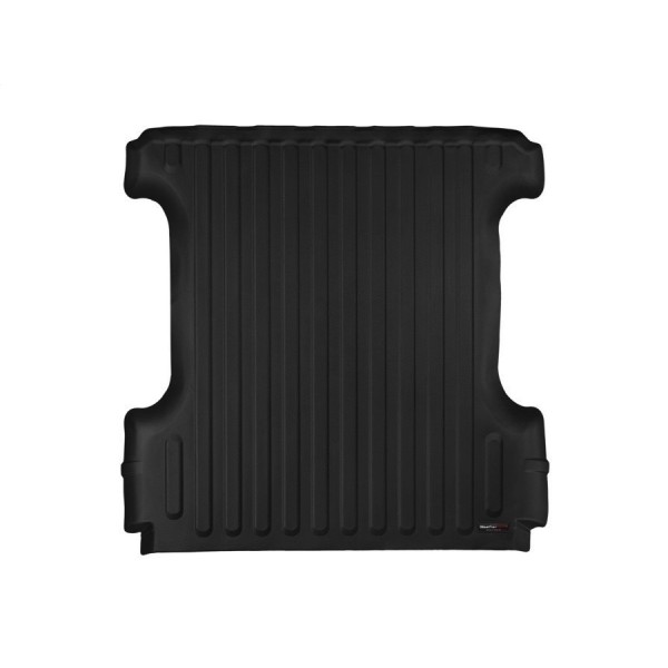 TechLiner Bed Liner