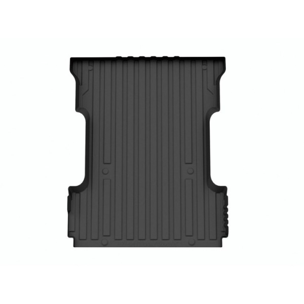 Black ImpactLiner