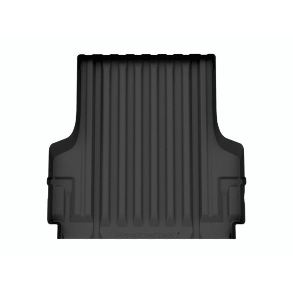 Black ImpactLiner