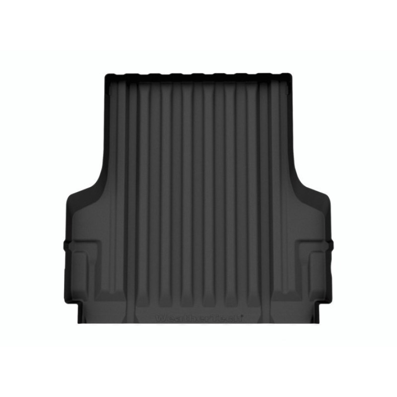 Black ImpactLiner