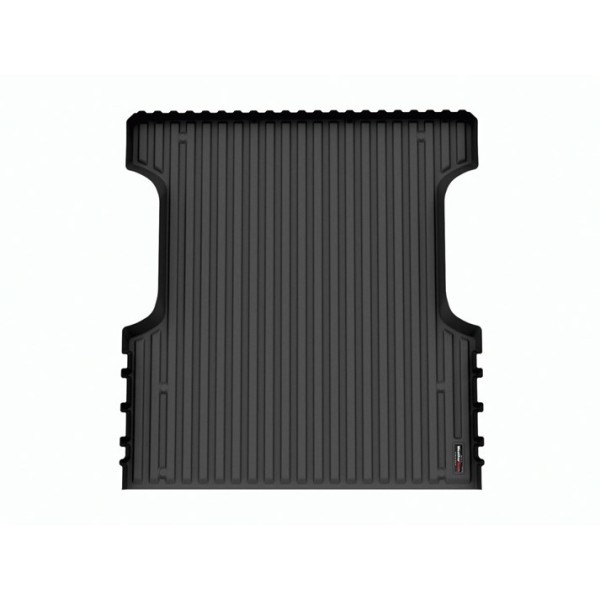 TechLiner Bed Liner
