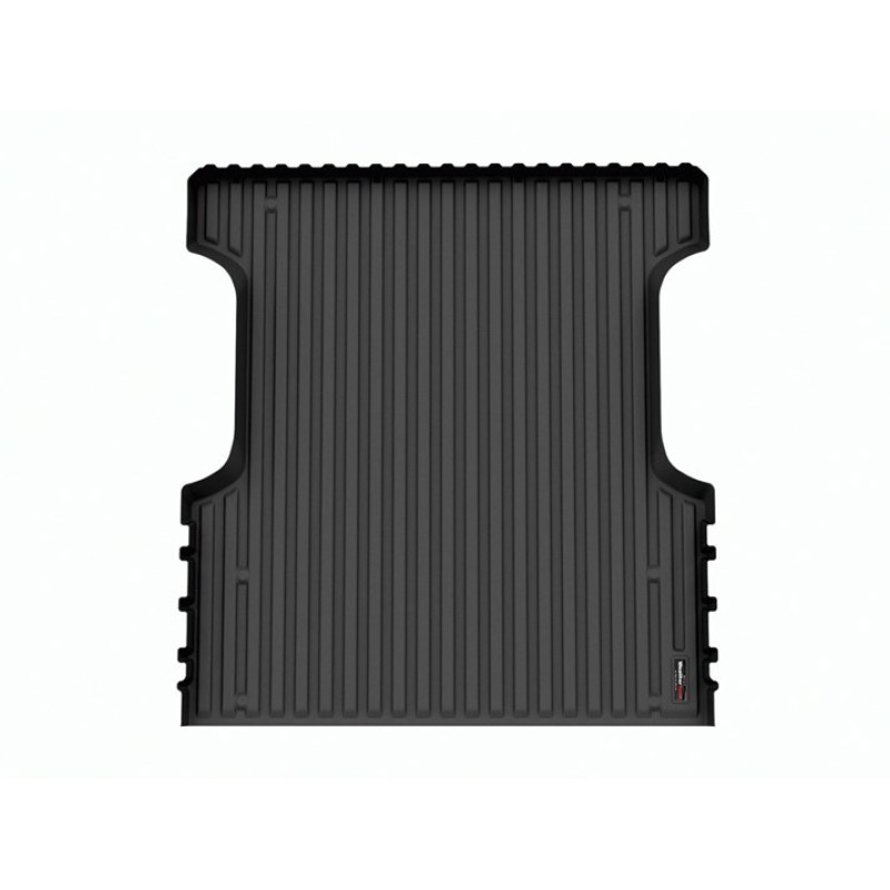 TechLiner Bed Liner