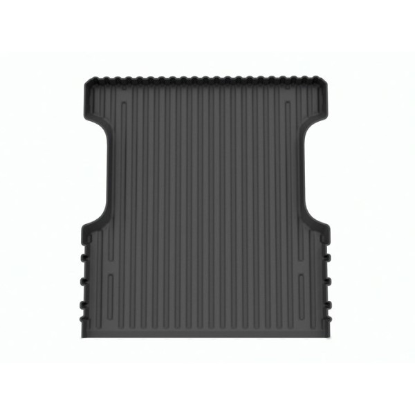 Black ImpactLiner