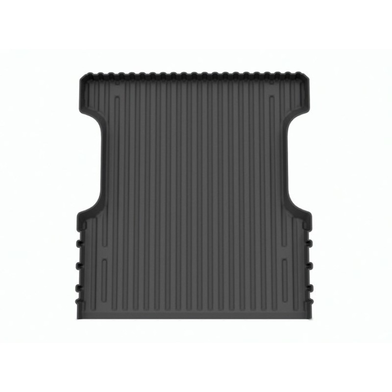 Black ImpactLiner