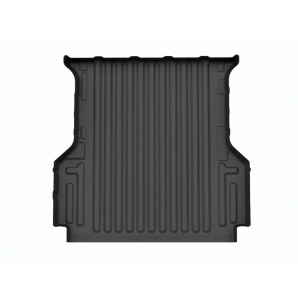 Black ImpactLiner