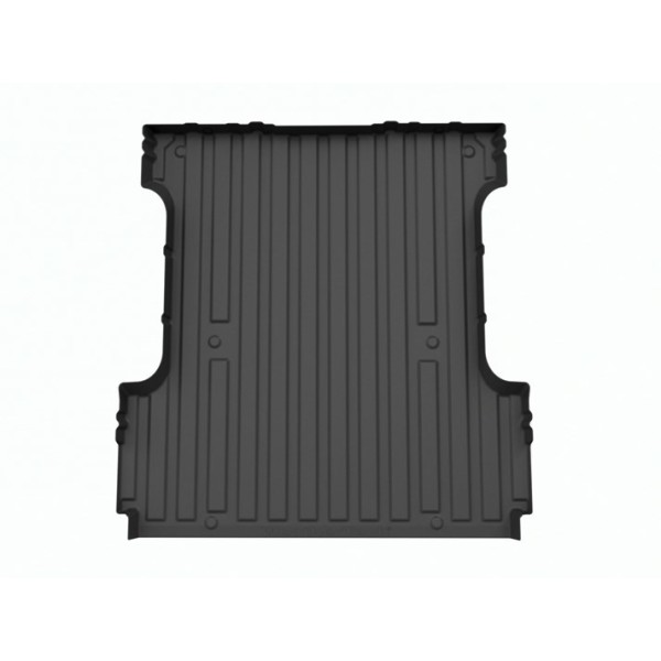 Black ImpactLiner